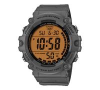 CASIO AE-1500WHC-8AVEF⎪AE-1500WHC-8A⎪Original⎪CASIO Collection Men⎪GRIS⎪XL