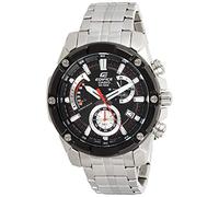Reloj Casio para Hombre EFR-559DB-1AVUEF