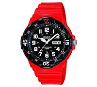 Reloj Casio para Hombre MRW-200HC-4BVEF