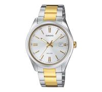 Reloj Casio para Hombre MTP-1302SG-7AVEF