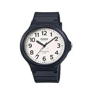 Reloj Casio para Hombre MW-240-7BVEF