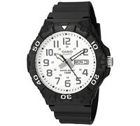 Reloj - Casio - para - MRW-210H-7AVCF