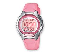 Reloj Casio para Mujer