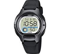Reloj Casio para Mujer
