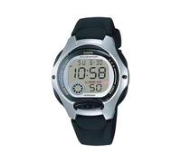 Reloj Casio para Mujer