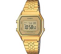 Reloj Casio para Mujer