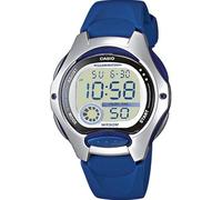 Reloj Casio para Mujer