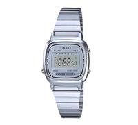 Reloj Casio para Mujer LA670W7D
