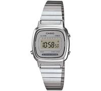 Reloj Casio para Mujer LA670W7D