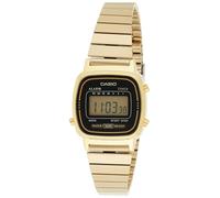 Reloj Casio para Mujer LA670WGA-1DF