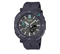 Casio reloj Pro Trek PRJ-B001 Montres de sport TU Noir