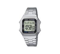 Reloj Casio Retro Unisex A178WEA-1AES