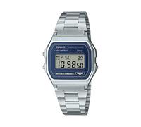 Reloj Casio Casio Vintage Collection Talla única