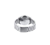 Reloj casio timeless collection hombre Talla única
