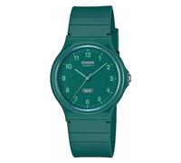 Reloj Casio Timeless Collection MQ-24B-3BEF