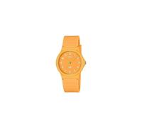 Reloj Casio Timeless Collection MQ-24B-9BEF