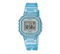 Reloj Casio Timeless LA-20WHS-2AEF Mujer