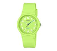 Casio Reloj analógico Time for School LQ-24B-3BEF
