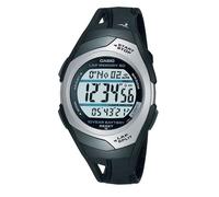 Reloj casio timeless collection nergo Talla única