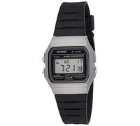 Reloj Casio Unisex