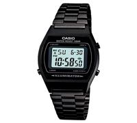 Reloj casio unisex b640wb-1adf (38,9mm)