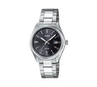 Reloj casio unisex ltp1302pd1a1v (34.5 × 30.2 × 8.7 mm)