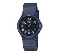 Reloj Casio Unisex MQ-24UC-2BEF
