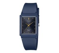 Reloj Casio Unisex MQ-38UC-2A1ER - Estilo Ligero, Colores Terrosos Mate