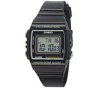 Reloj Casio Unisex W-215H-1AVEF