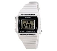 Reloj Casio Unisex W-215H-7AVEF