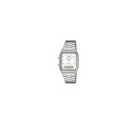 Casio Collection, Reloj Analógico-Digital para Hombre