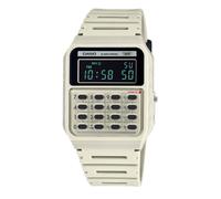 Reloj Casio Vintage CA-53WB-8BEF Unisex