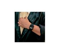 Casio Reloj CA-53W-1ER