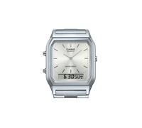 Casio AQ-230A-7AMQYES Reloj