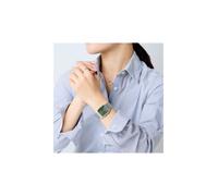 Reloj casio vintage collection Talla única