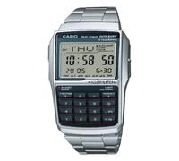Reloj Casio Vintage DBC-32D-1AES Unisex