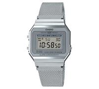 Reloj Casio VINTAGE ICONIC A700WEM-7AEF Unisex