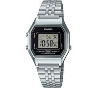 Reloj Casio Vintage Iconic LA680WEA-1EF