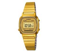 Reloj Casio VINTAGE MINI LA670WEGA-9EF Mujer
