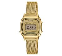 Casio Reloj inteligente LA670WEMY-9EF