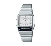 Reloj Analógico/Digital Vintage Casio AQ-800E-7AEF