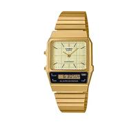 Casio AQ-800EG-9AEF Reloj de Pulsera para hombres