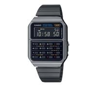 Casio Reloj CA-500WEGG-1BEF
