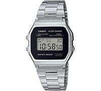 Reloj Casio para Hombre