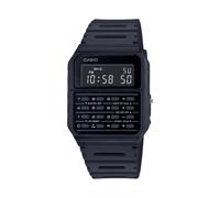 Reloj Casio Vintaje Edgy CA-53WF-1BEF