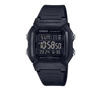 Casio Reloj Digital Unisex de la colección