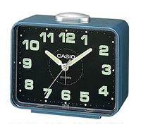Reloj Casio Wake Up Timer para Hombre TQ-218-2EF