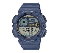 Reloj Casio WS-1500H-2AV para Hombre