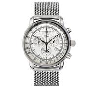 Reloj Chronograph Zeppelin 7680M-1 100 Años