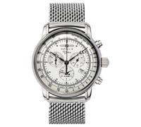 Reloj Chronograph Zeppelin 7680M-1 100 Años